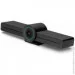 - Epos EXPAND Vision 3T