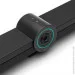 - Epos EXPAND Vision 3T