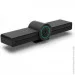 - Epos EXPAND Vision 3T