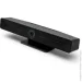 - Epos EXPAND Vision 5