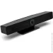 - Epos EXPAND Vision 5