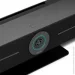 - Epos EXPAND Vision 5