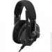  Epos H3 Hybrid Onyx Black (1000890)