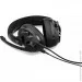  Epos H3 Hybrid Onyx Black (1000890)