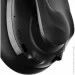  Epos H3 Hybrid Onyx Black (1000890)