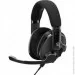  Epos H3 Hybrid Onyx Black (1000890)