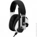  Epos H3 Hybrid Onyx White (1000891)
