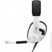  Epos H3 Xbox edition