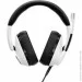  Epos H3 Xbox edition