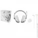  Epos H6PRO CLOSED Ghost White (1000969)