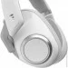  Epos H6PRO CLOSED Ghost White (1000969)
