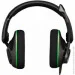  Epos H6PRO Xbox edition