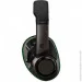  Epos H6PRO Xbox edition