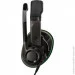  Epos H6PRO Xbox edition