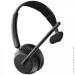  Epos IMPACT 1030