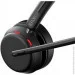  Epos IMPACT 1060