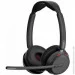 Epos IMPACT 1060