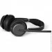  Epos IMPACT 1060 ANC