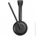  Epos IMPACT 1060 ANC