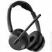  Epos IMPACT 1060 ANC