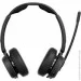  Epos IMPACT 1060 ANC