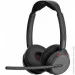  Epos IMPACT 1060 ANC