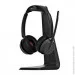  Epos IMPACT 1061