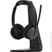  Epos IMPACT 1061T ANC