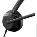  Epos IMPACT 730