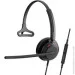  Epos IMPACT 730