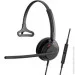  Epos IMPACT 730T