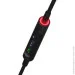  Epos IMPACT 730T
