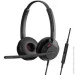  Epos IMPACT 760T