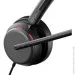  Epos IMPACT 860