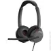  Epos IMPACT 860