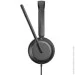  Epos IMPACT 860