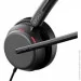  Epos IMPACT 860 ANC