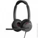  Epos IMPACT 860 ANC