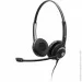  Epos IMPACT SC 260 USB MS II
