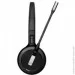  Epos IMPACT SDW 5011