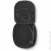  Epos IMPACT SDW 5011