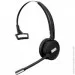  Epos IMPACT SDW 5011