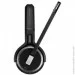  Epos IMPACT SDW 5061