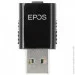  Epos IMPACT SDW 5061