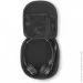  Epos IMPACT SDW 5061