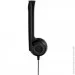  Epos PC 3 CHAT