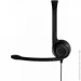  Epos PC 3 CHAT