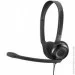 Epos PC 5 CHAT