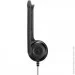 Epos PC 5 CHAT