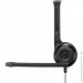  Epos PC 5 CHAT